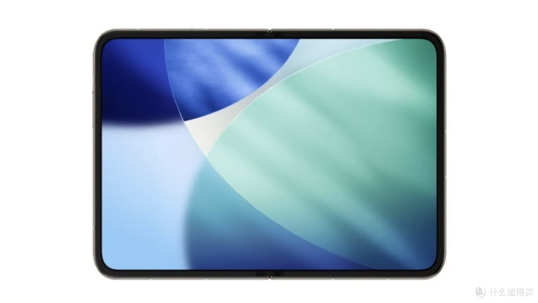折叠iPhone价格曝光,我心动了