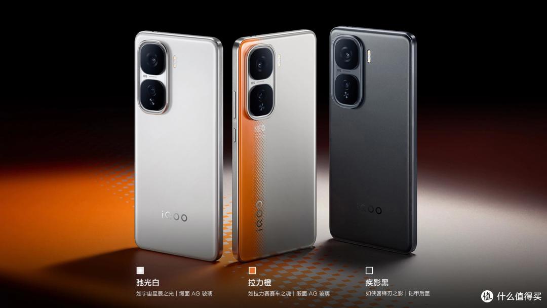 7月国补后,“低价高配”的4款手机,16+512GB成“学生党”最爱