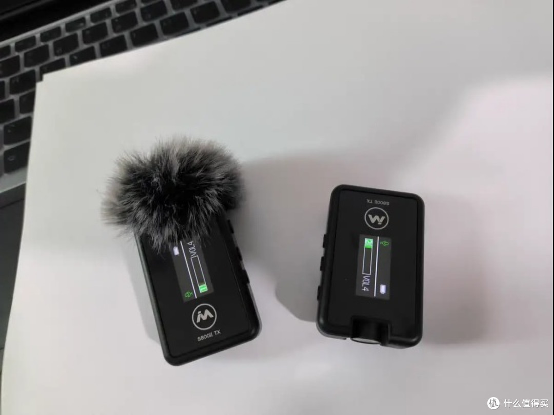 无线领夹麦克风哪个品牌音质最好?十大音质最好的领夹麦推荐2025