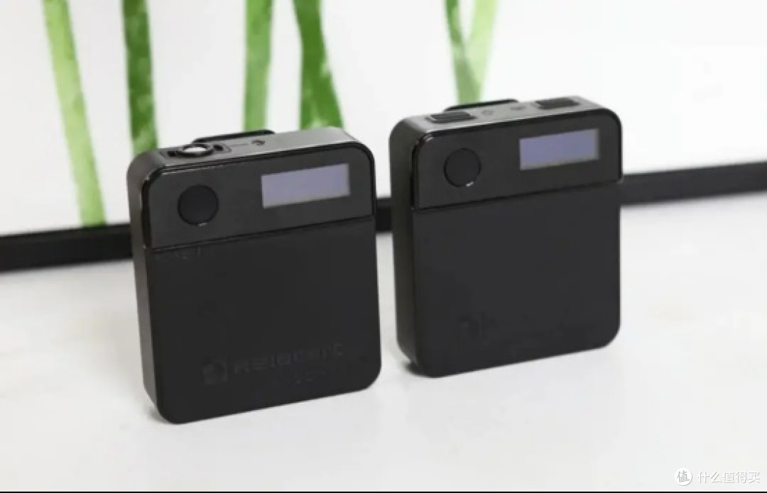无线领夹麦克风哪个品牌音质最好?十大音质最好的领夹麦推荐2025