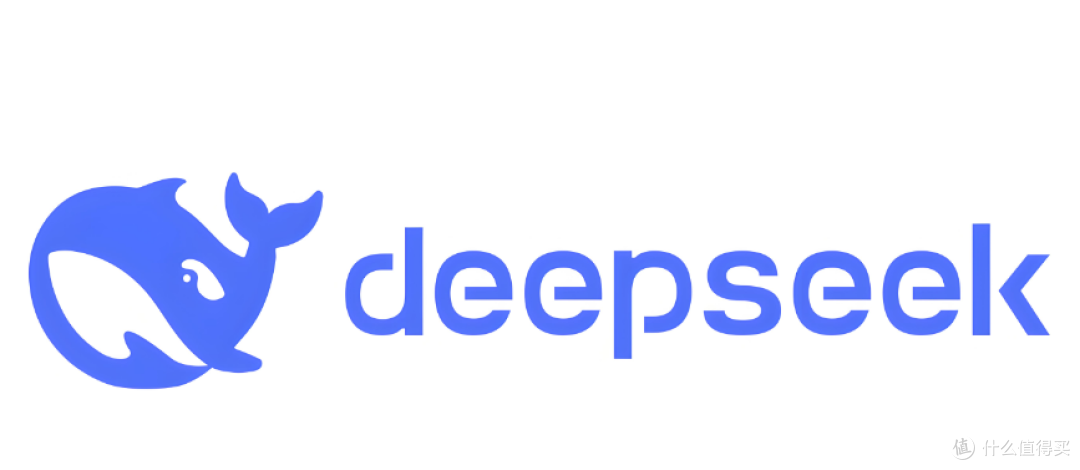 智能交互与用户体验:DeepSeek平台营销新趋势
