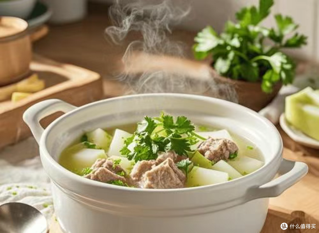 2块钱的瓜王！热量碾压黄瓜，补水补钾，夏天吃它很绝！