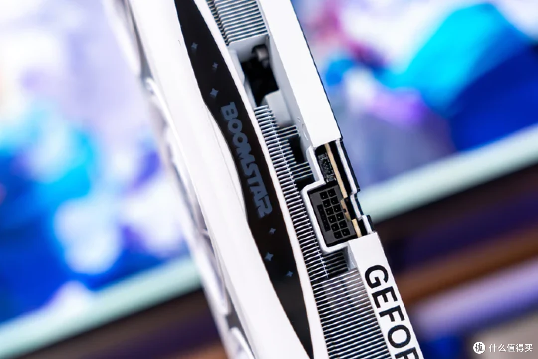 分形工艺Meshify 3+七彩虹X870方舟+影驰5070星曜LUNA装机展示