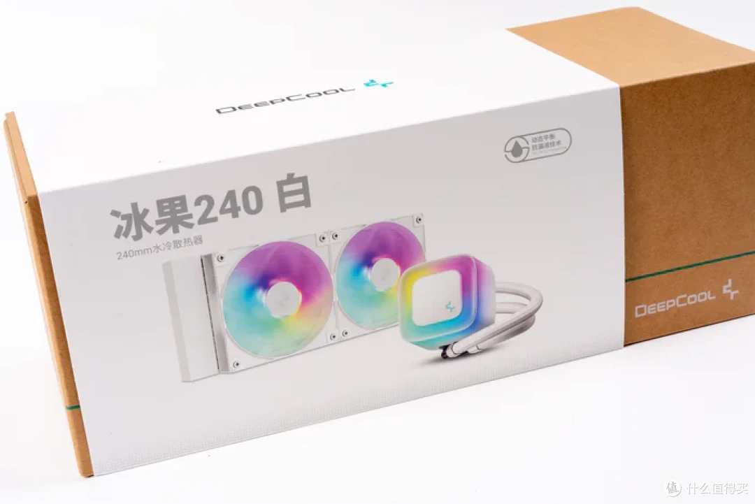 分形工艺Meshify 3+七彩虹X870方舟+影驰5070星曜LUNA装机展示