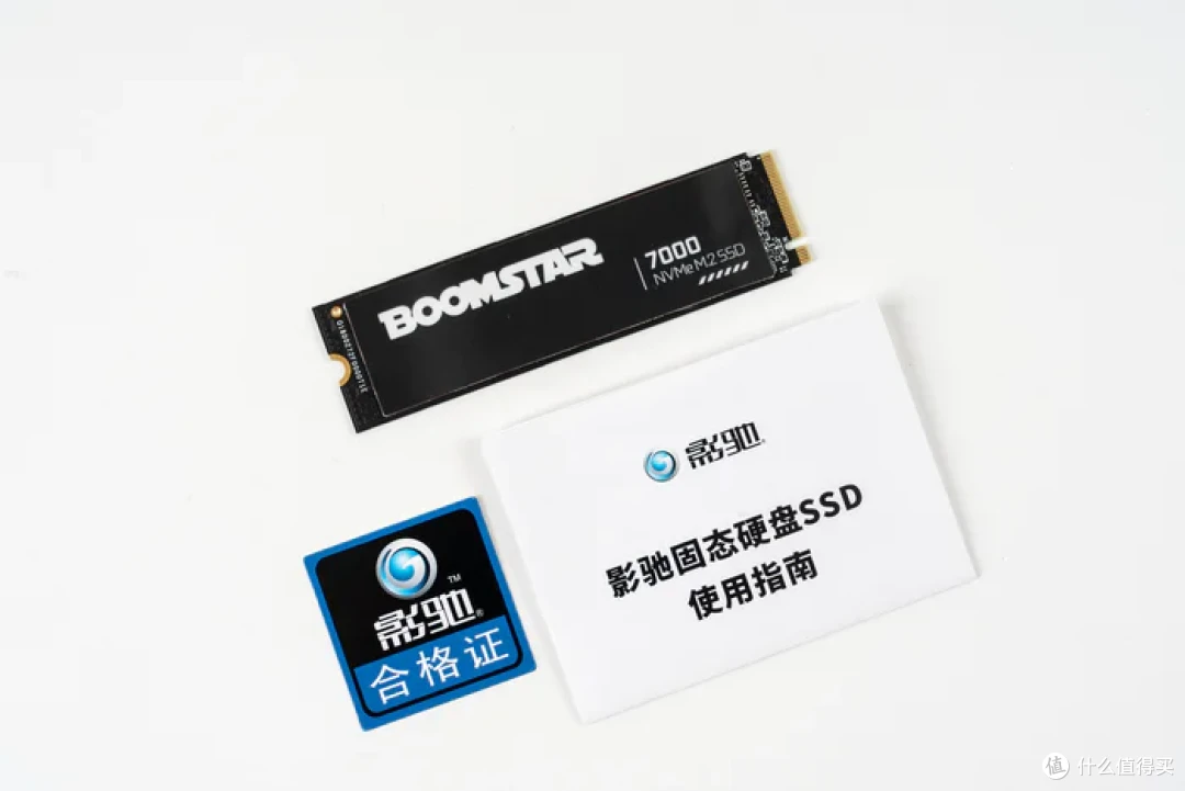 分形工艺Meshify 3+七彩虹X870方舟+影驰5070星曜LUNA装机展示