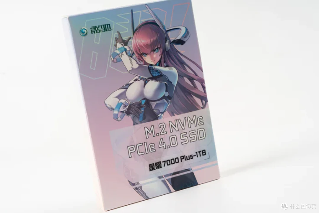 分形工艺Meshify 3+七彩虹X870方舟+影驰5070星曜LUNA装机展示