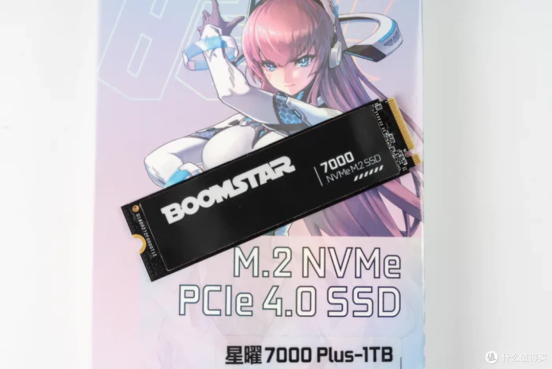 分形工艺Meshify 3+七彩虹X870方舟+影驰5070星曜LUNA装机展示