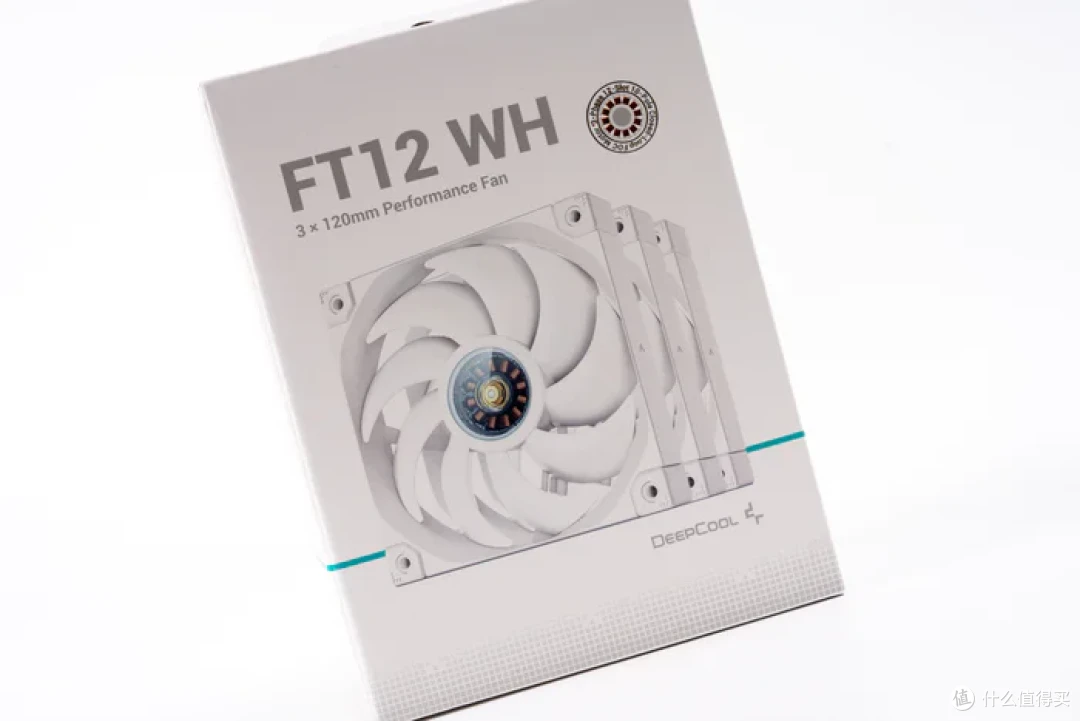 分形工艺Meshify 3+七彩虹X870方舟+影驰5070星曜LUNA装机展示