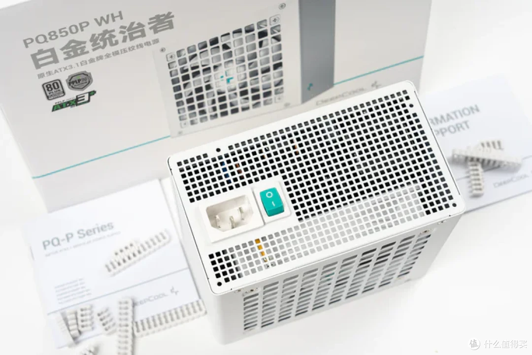 分形工艺Meshify 3+七彩虹X870方舟+影驰5070星曜LUNA装机展示