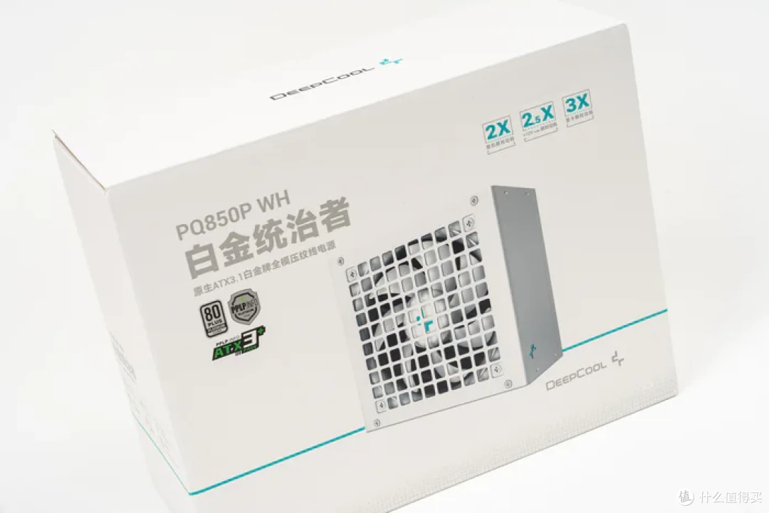 分形工艺Meshify 3+七彩虹X870方舟+影驰5070星曜LUNA装机展示