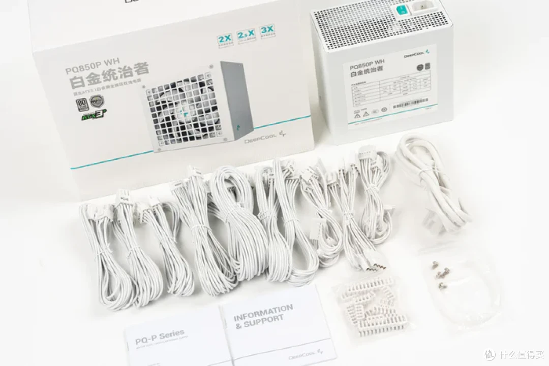 分形工艺Meshify 3+七彩虹X870方舟+影驰5070星曜LUNA装机展示