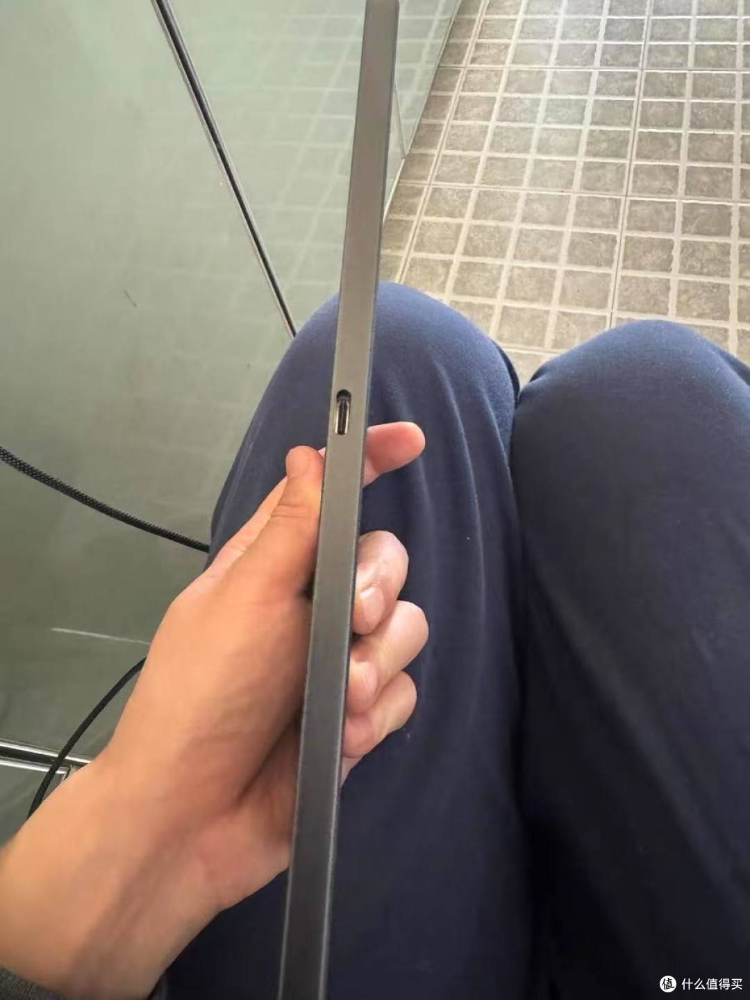 最近想入手一款游戏平板,研究来研究去,红米刚出的Redmi K Pad真的太让我心动了!