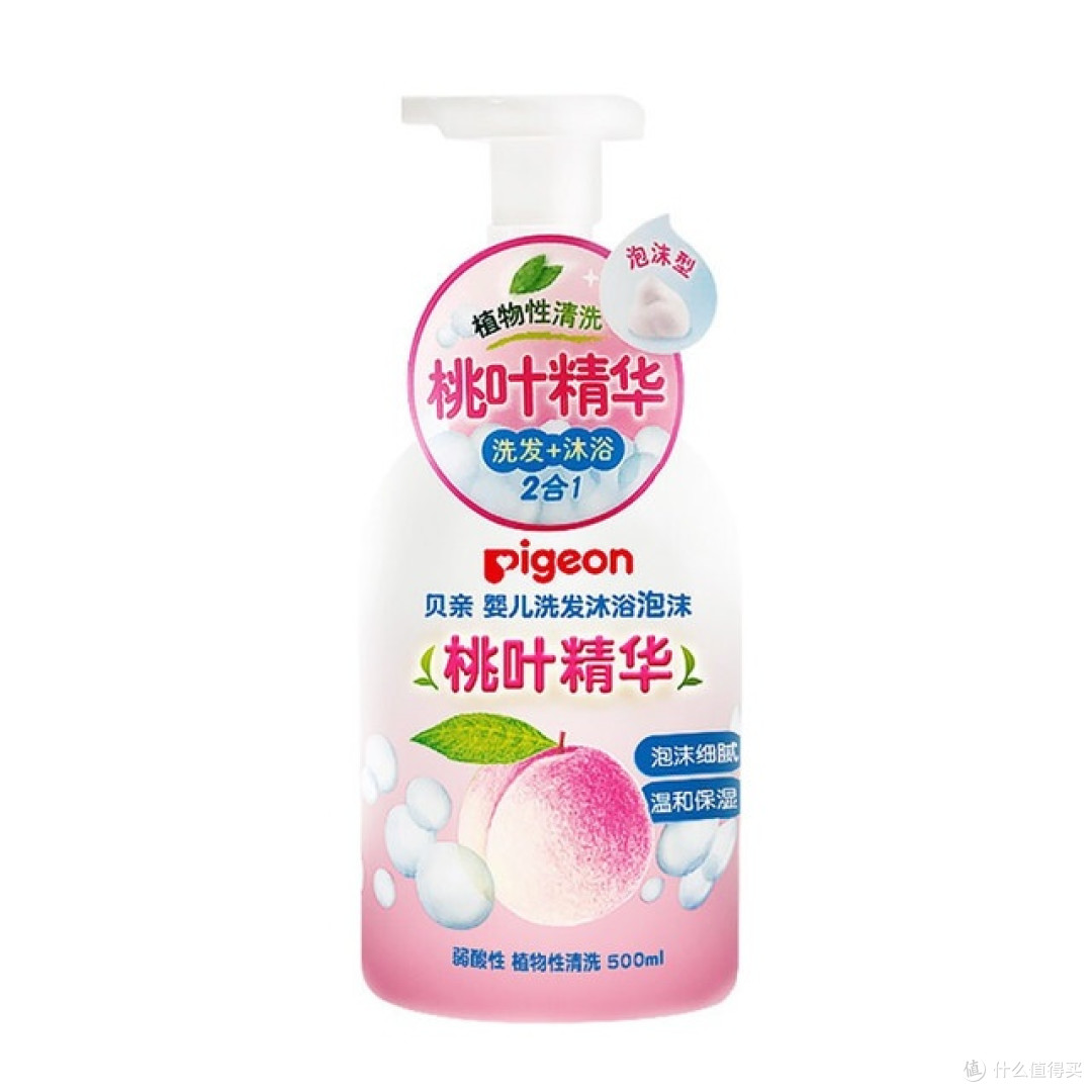 沐浴露泡沫的好还是啫喱的好