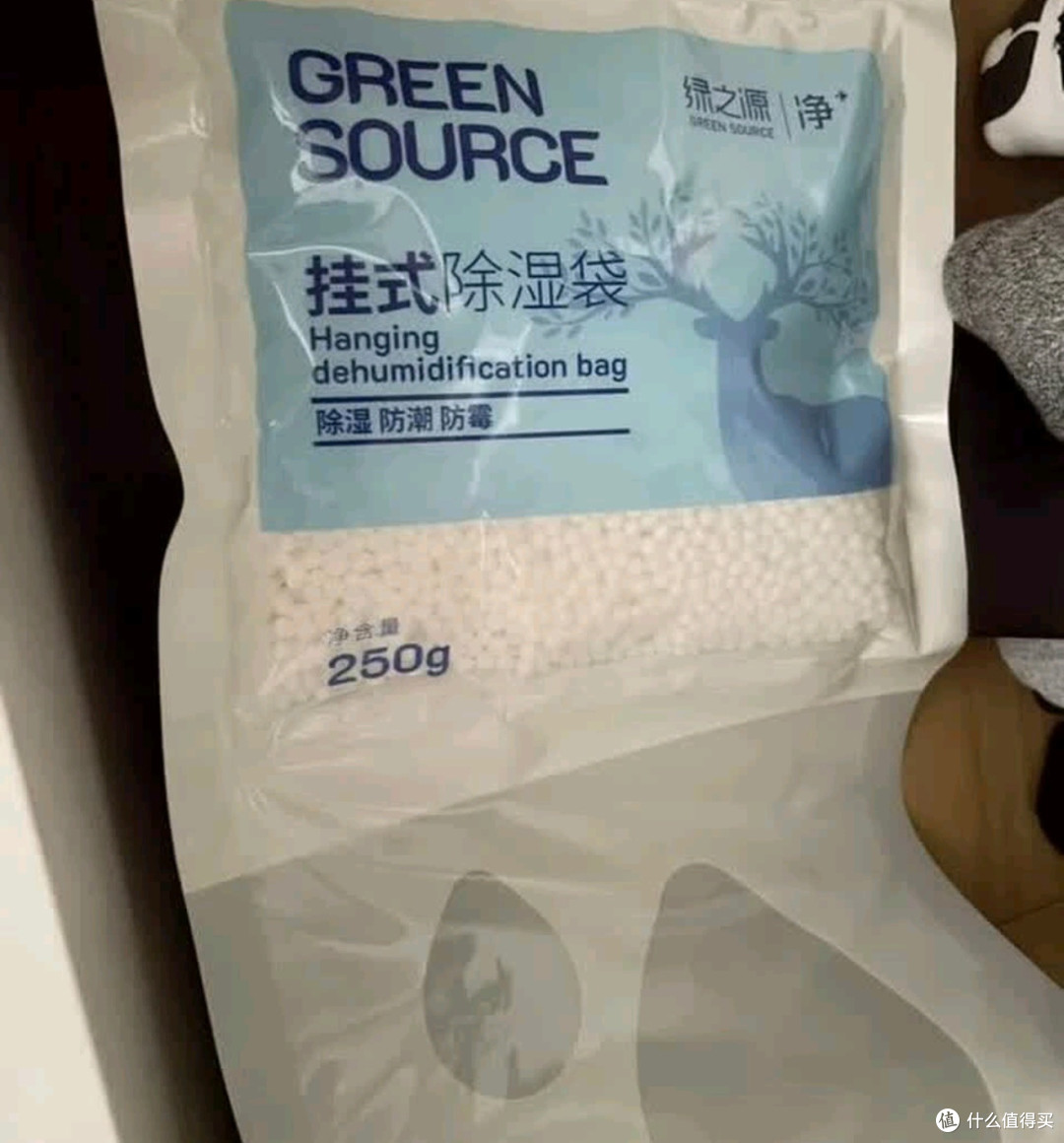 在南方梅雨季的潮湿攻势下,