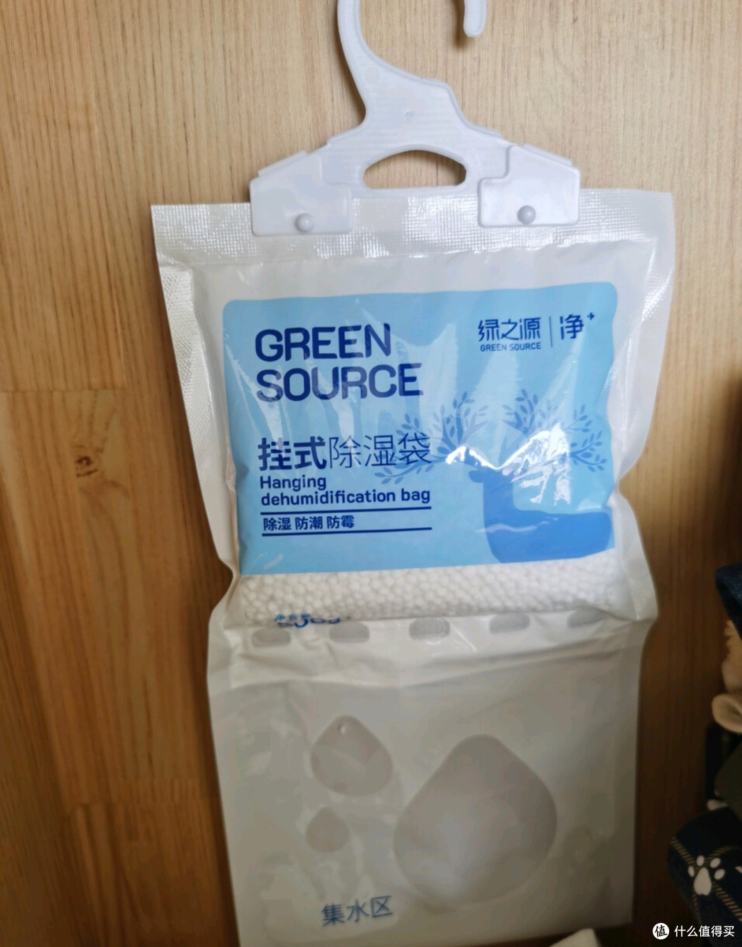 在南方梅雨季的潮湿攻势下,