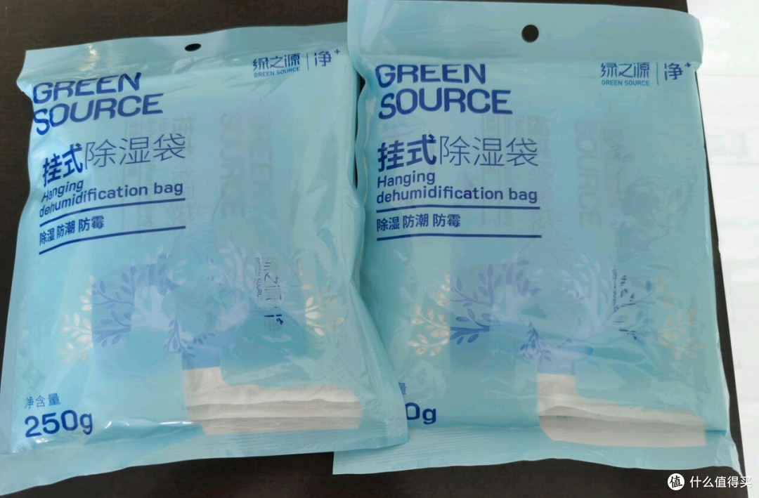 在南方梅雨季的潮湿攻势下,