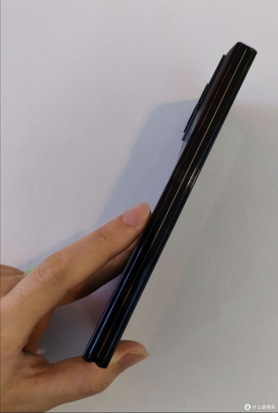 折叠屏手机新宠:小米MIX FOLD的魅力与价值