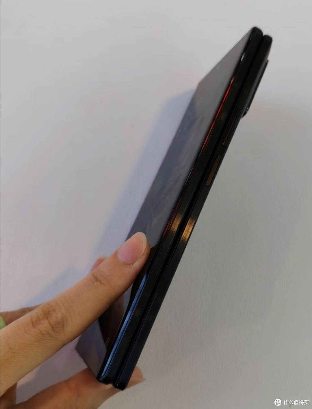 折叠屏手机新宠:小米MIX FOLD的魅力与价值