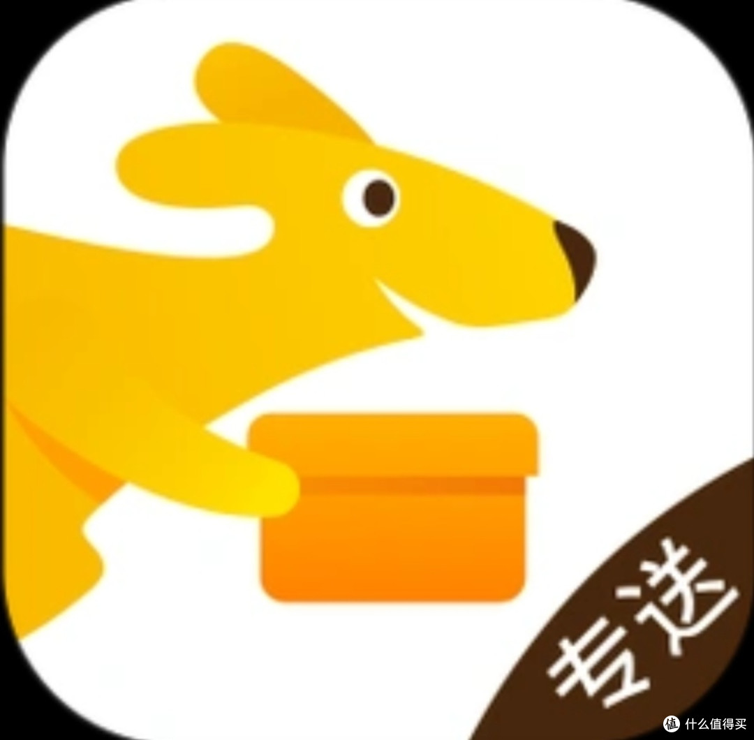 外卖App体验大比拼:从界面到服务,你更心水哪家?