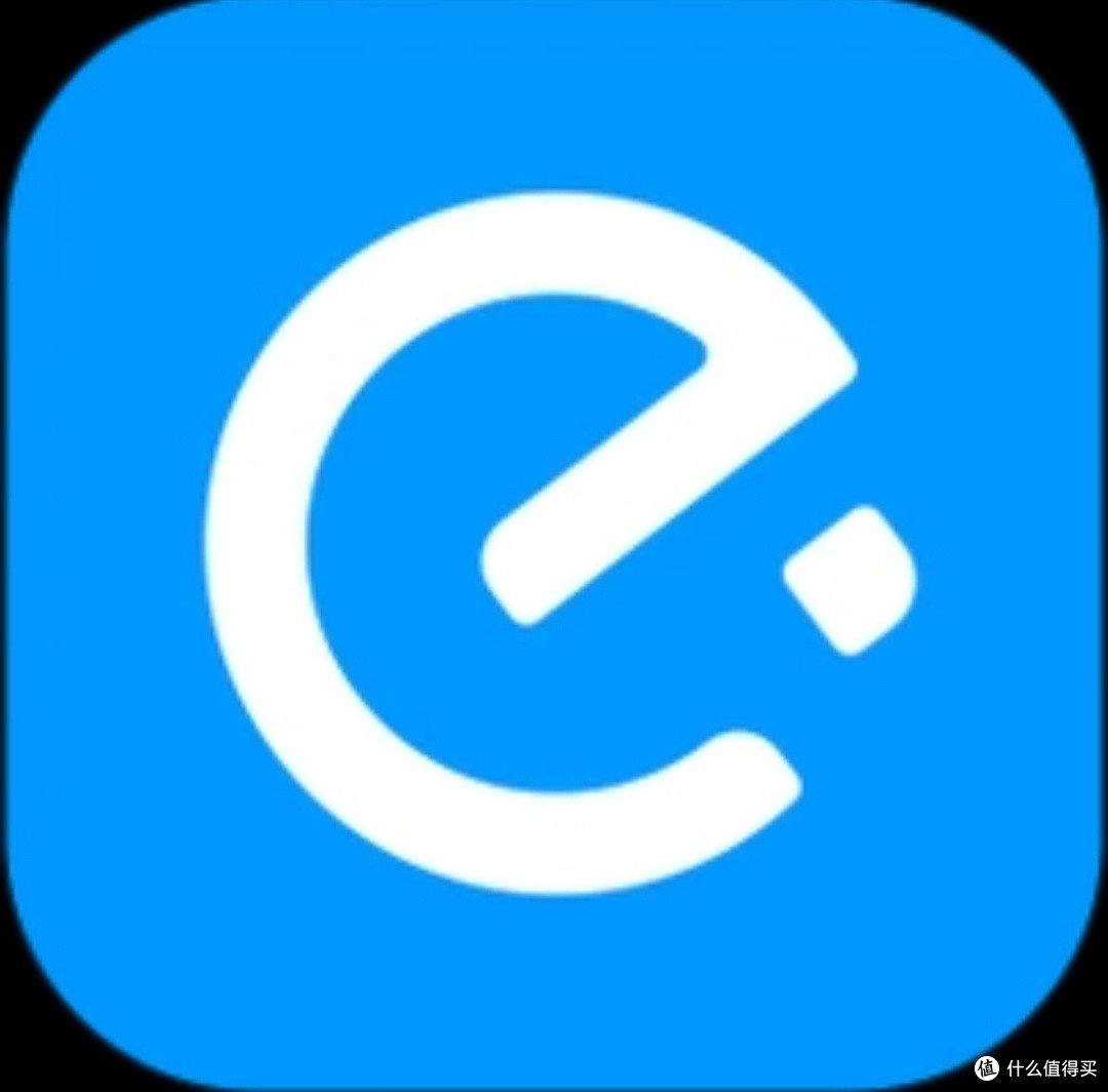 外卖App体验大比拼:从界面到服务,你更心水哪家?