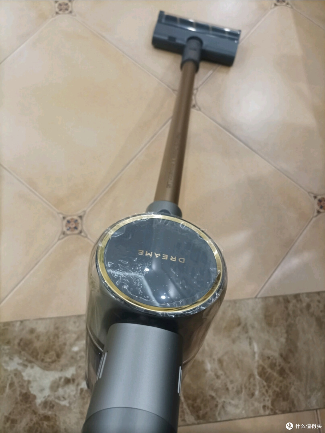 扫地机器人都是好用吗？这个你了解吗？