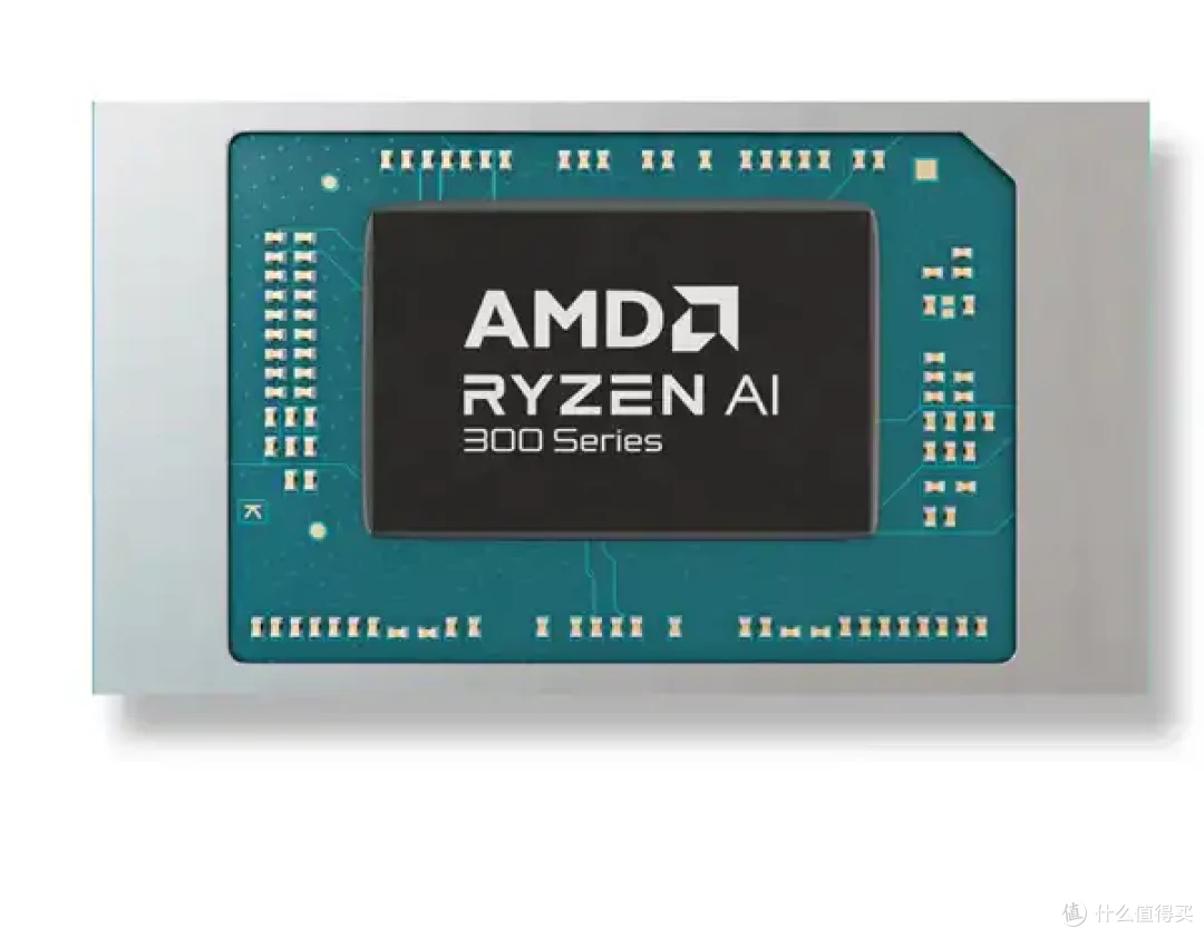 96核心99995元!AMD Zen5撕裂者国行价格震撼公布