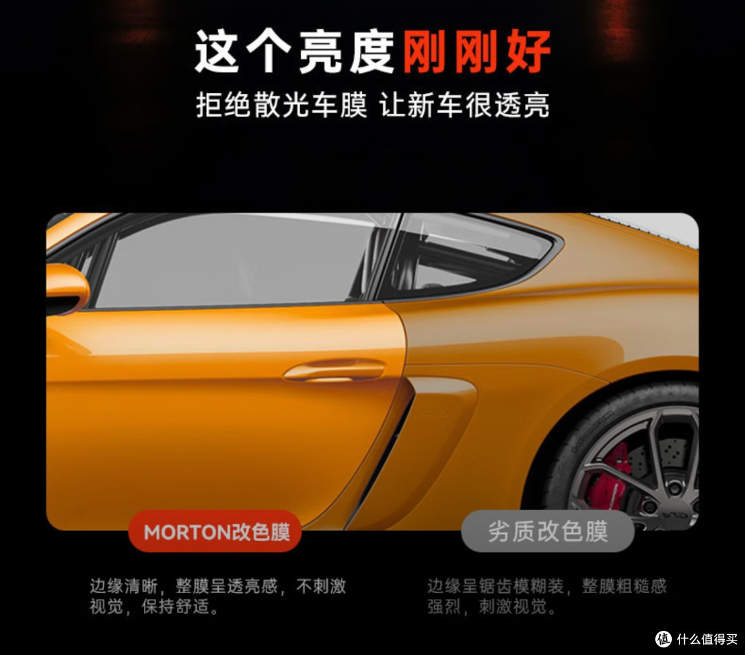 以车为画布，绘个性绚烂篇章