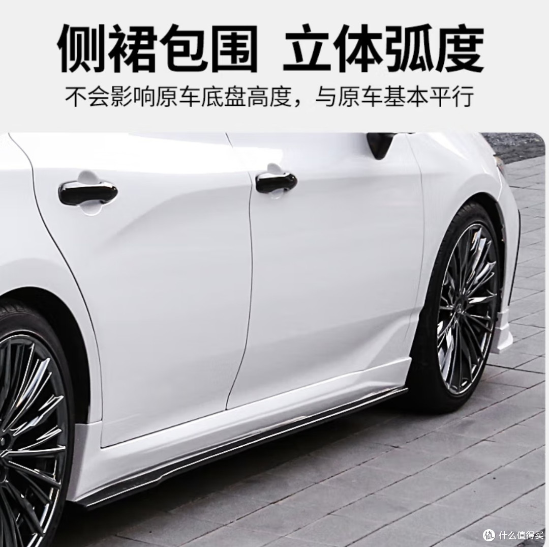 车内空间的"加减法":细节处提升驾驶品质感