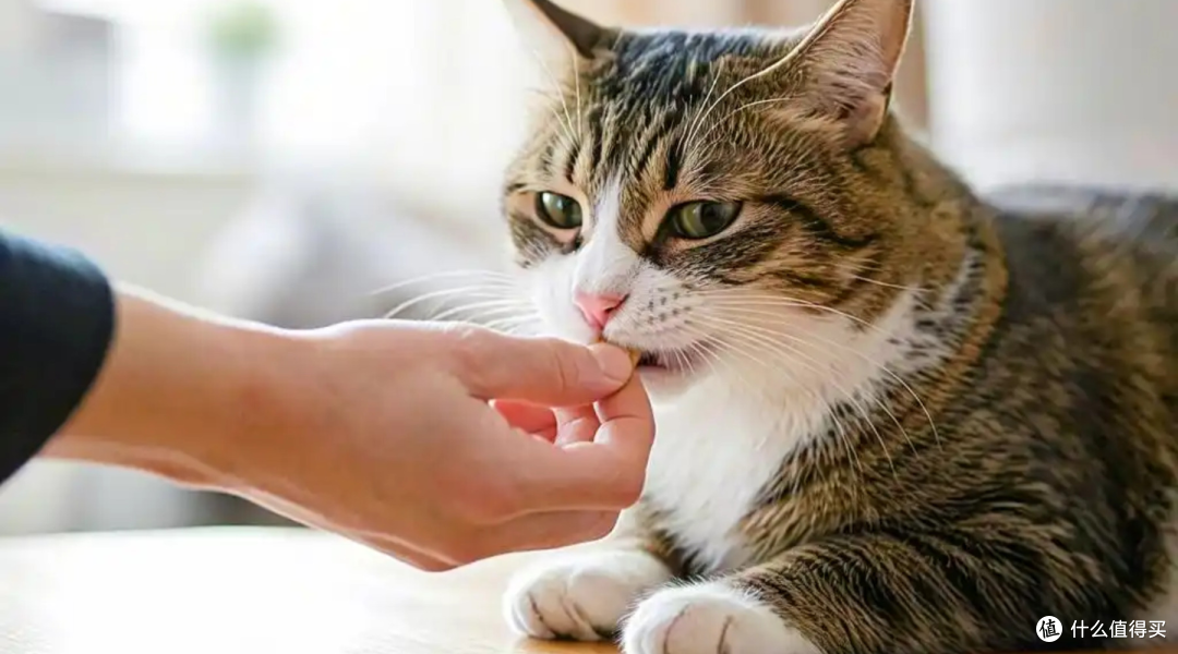 银渐层应该喂什么猫粮?猫粮排行榜前三品牌实测