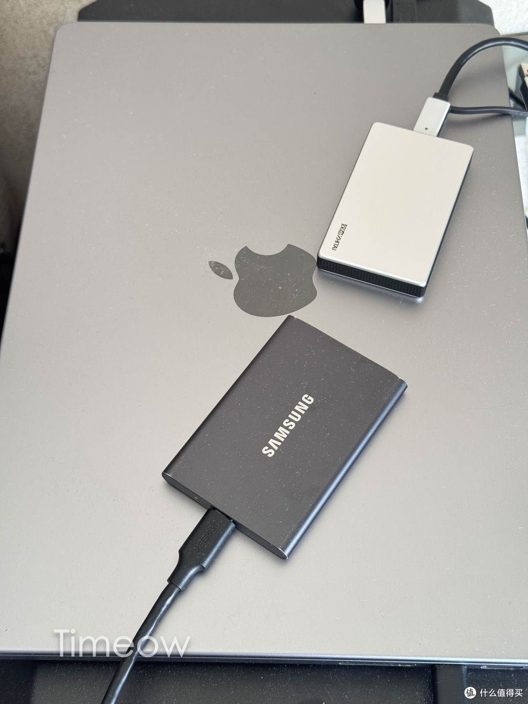 你家族有精神病史吗？我叔叔用Mac玩赛博朋克2077_台式机_什么值得买