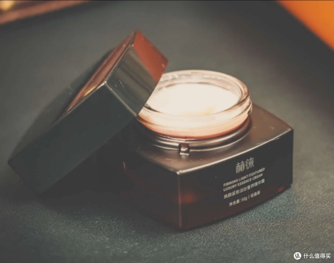 抗皱紧致哪个品牌好?十大抗皱护肤品品牌测评,实现护肤新体验