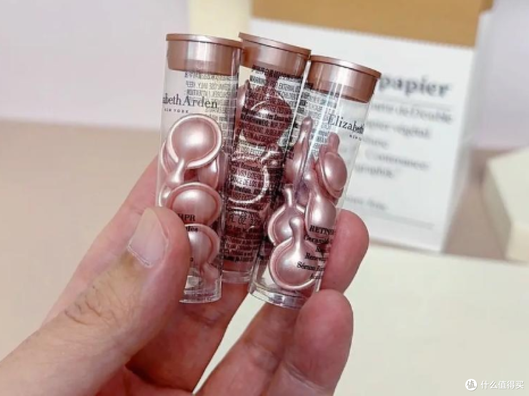 抗皱紧致哪个品牌好?十大抗皱护肤品品牌测评,实现护肤新体验