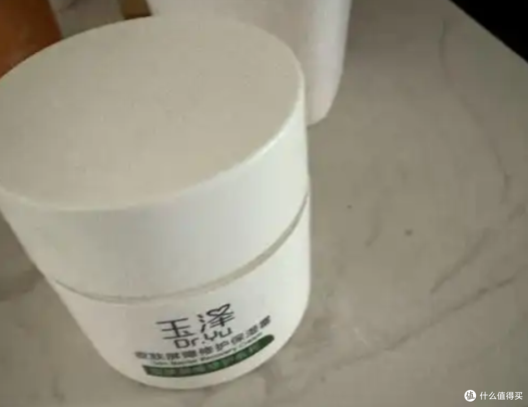 抗皱紧致哪个品牌好?十大抗皱护肤品品牌测评,实现护肤新体验