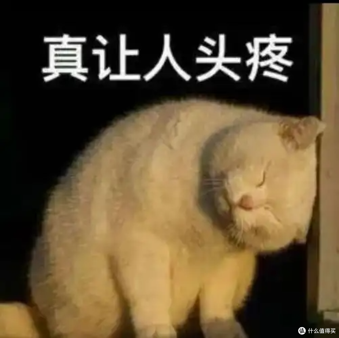 抗皱紧致哪个品牌好?十大抗皱护肤品品牌测评,实现护肤新体验