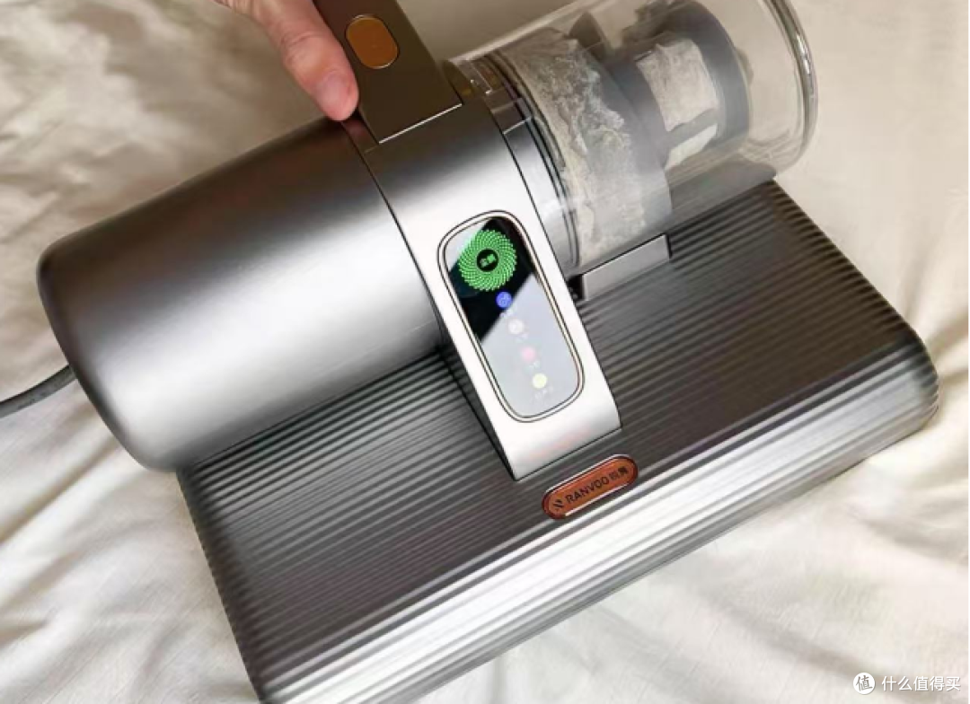 希亦和锐舞除螨仪差距大吗?哪个更值得购买?深度解析选购指南