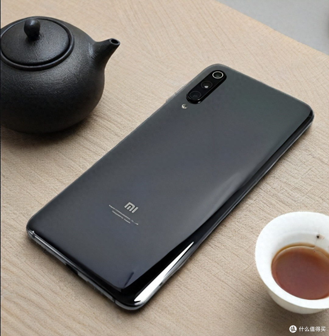 为什么小米受众不减反增?原因就是花小钱办大事!