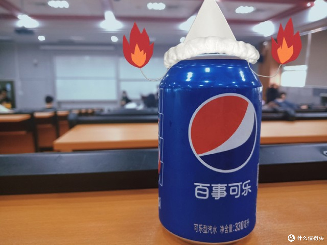 为什么小米受众不减反增?原因就是花小钱办大事!
