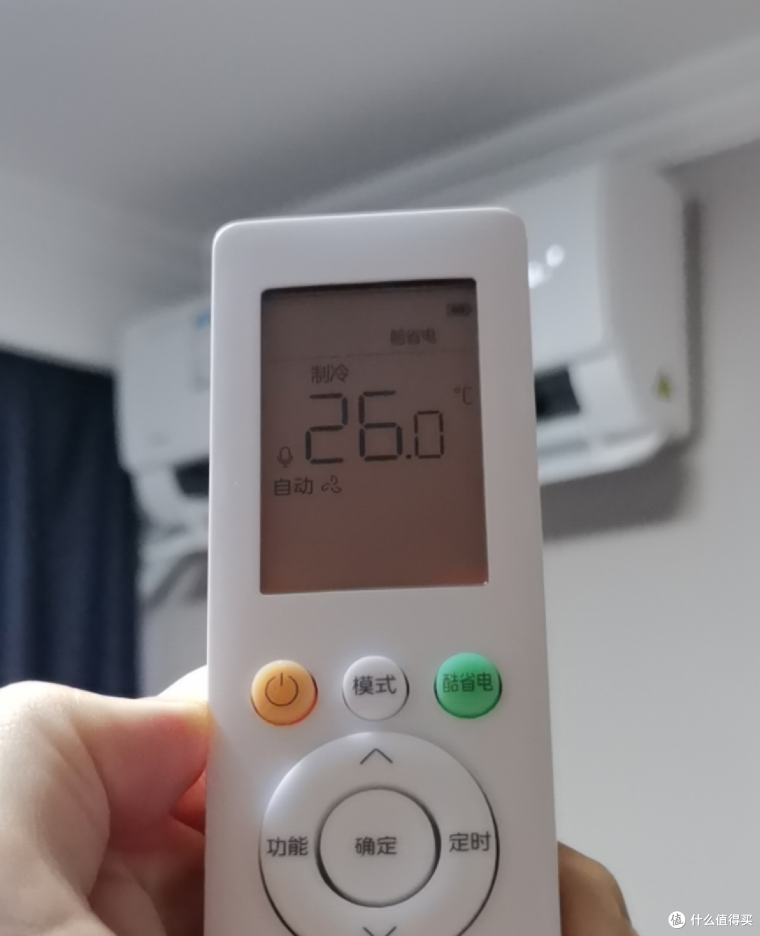 停交智商税,熬了3个晚上整理,选空调盯死这5点,省钱省心又凉快