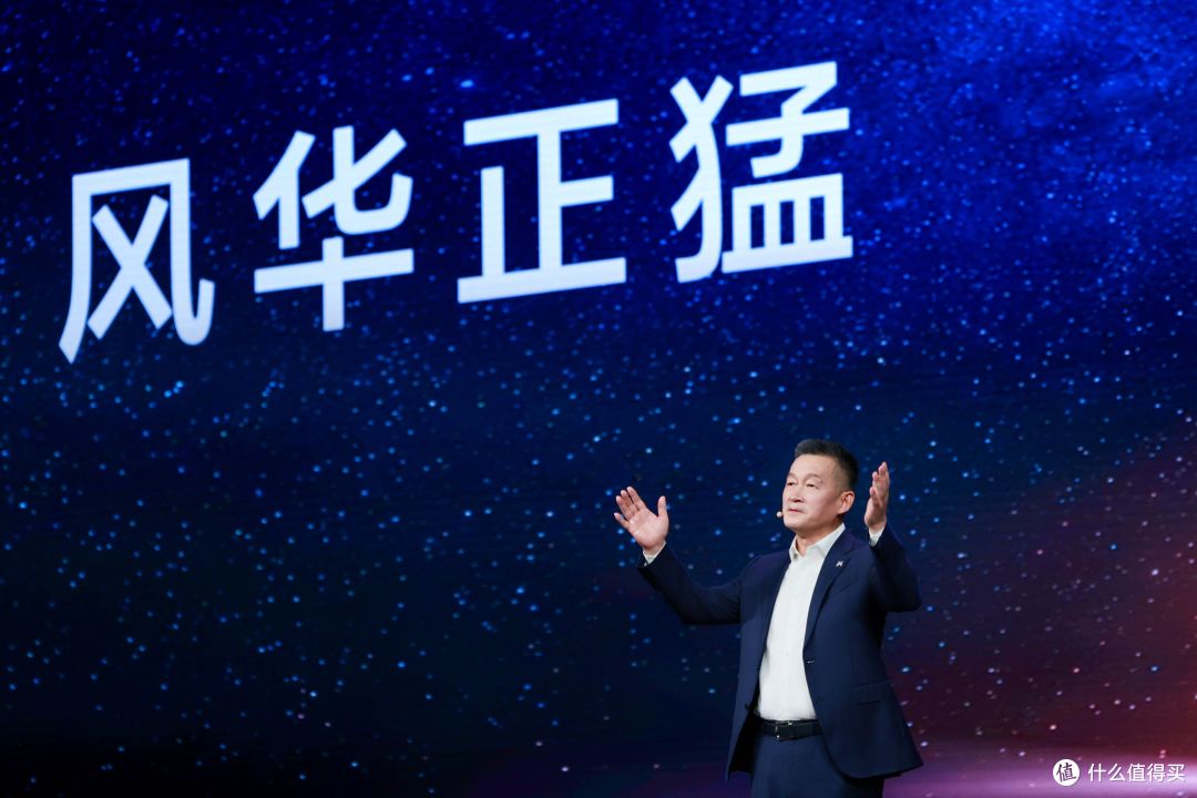 32.99万起!猛士M817预售开启,剑指智能越野第一车