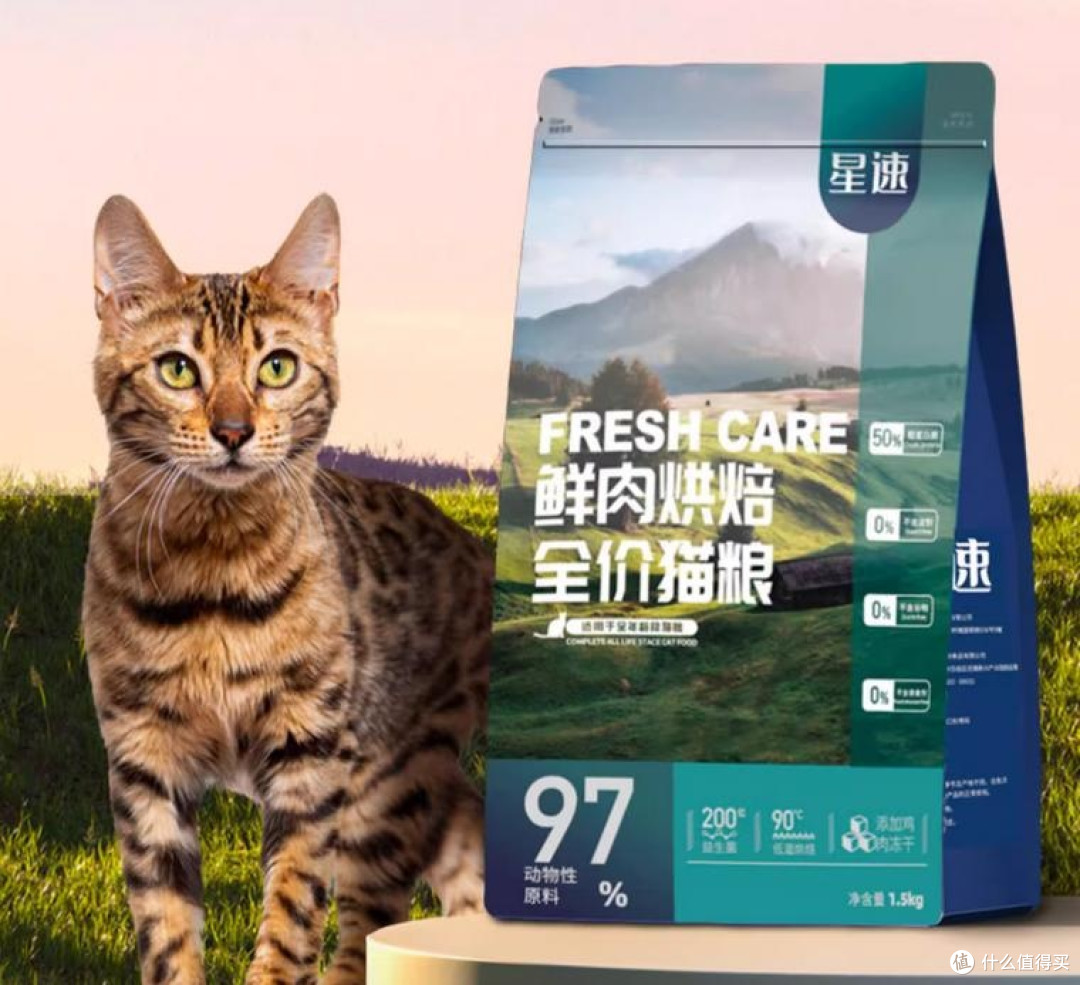 老年猫粮哪个牌子好?最建议入手这六款,优缺点全分析