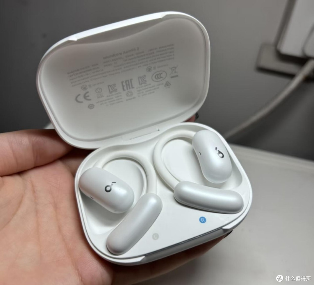 哪款开放式蓝牙耳机漏音小?开放式耳机品牌排行榜十强推荐
