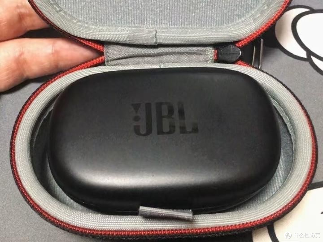 哪款开放式蓝牙耳机漏音小?开放式耳机品牌排行榜十强推荐