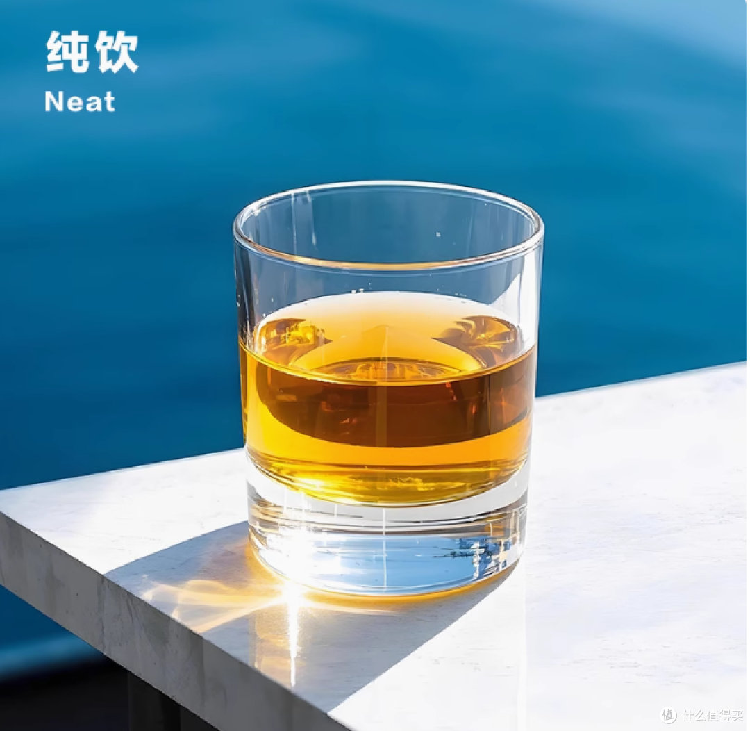 崃州旗舰店:品味百利得崃州烈酒的独特魅力