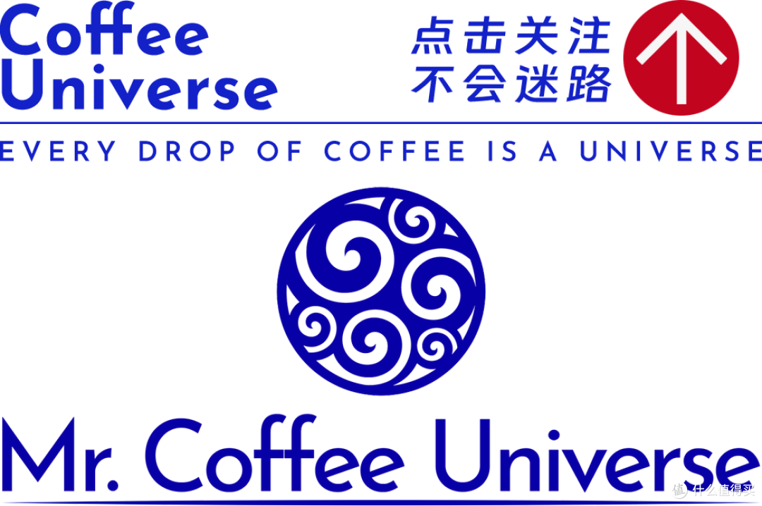 从苦到香，失之毫厘差之千里！经典摩卡壶使用技巧答疑