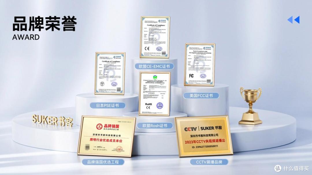 哪款护眼台灯最适合学生用？十款测评推荐，家长们抄答案不迷茫