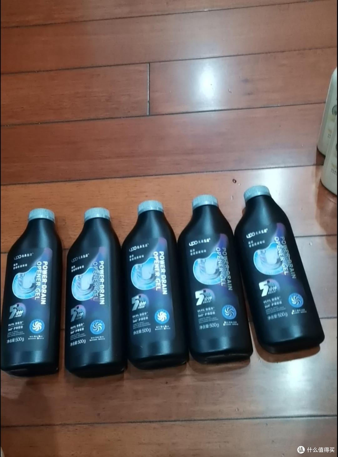 永璞闪萃14倍浓缩咖啡液