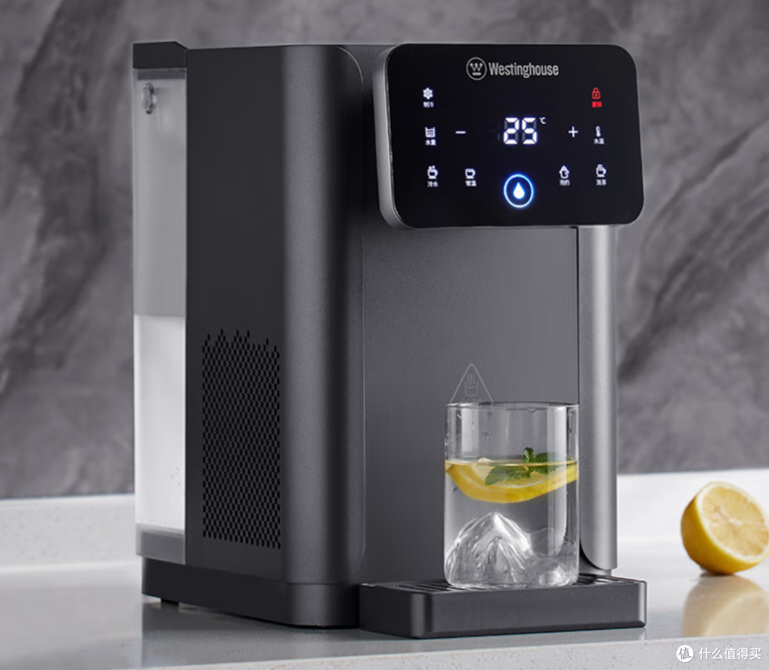 即热式饮水机哪个品牌好？2025年五大品牌专业测评数据总结