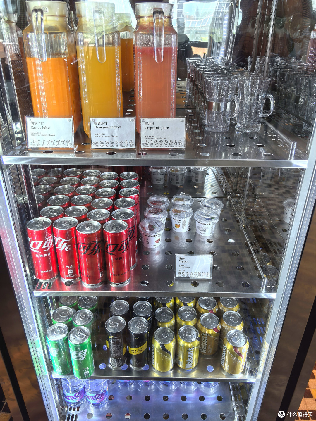 能在都市中躺平的度假绿洲:深圳华侨城洲际酒店 单卧套房体验