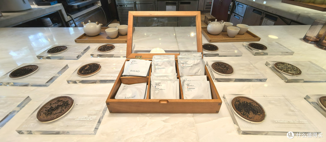能在都市中躺平的度假绿洲:深圳华侨城洲际酒店 单卧套房体验