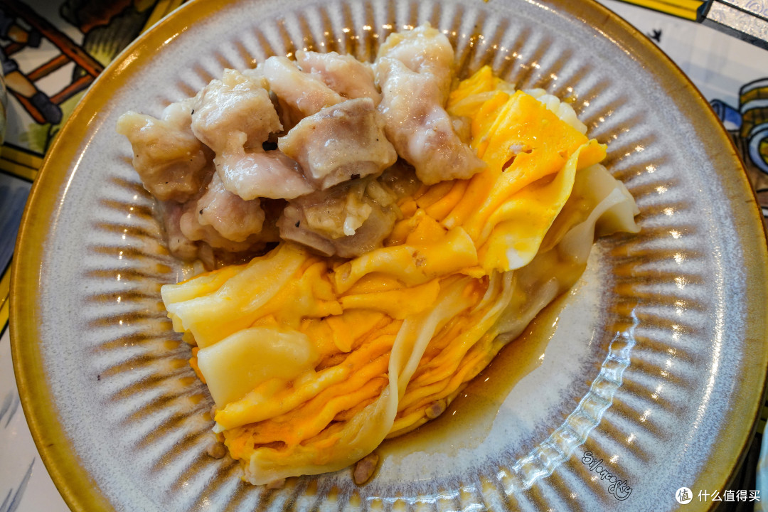 能在都市中躺平的度假绿洲:深圳华侨城洲际酒店 单卧套房体验